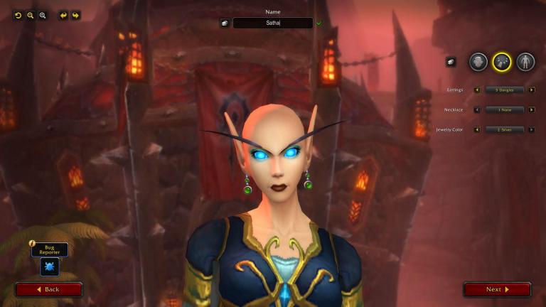 earrings4.JPG